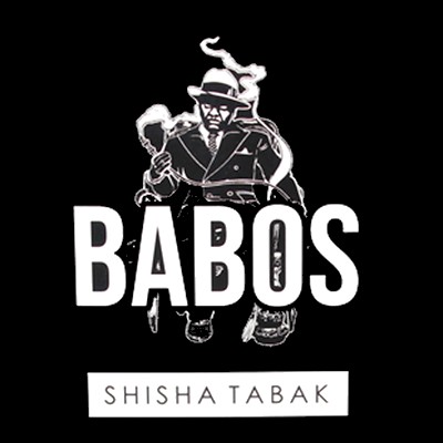 Babos