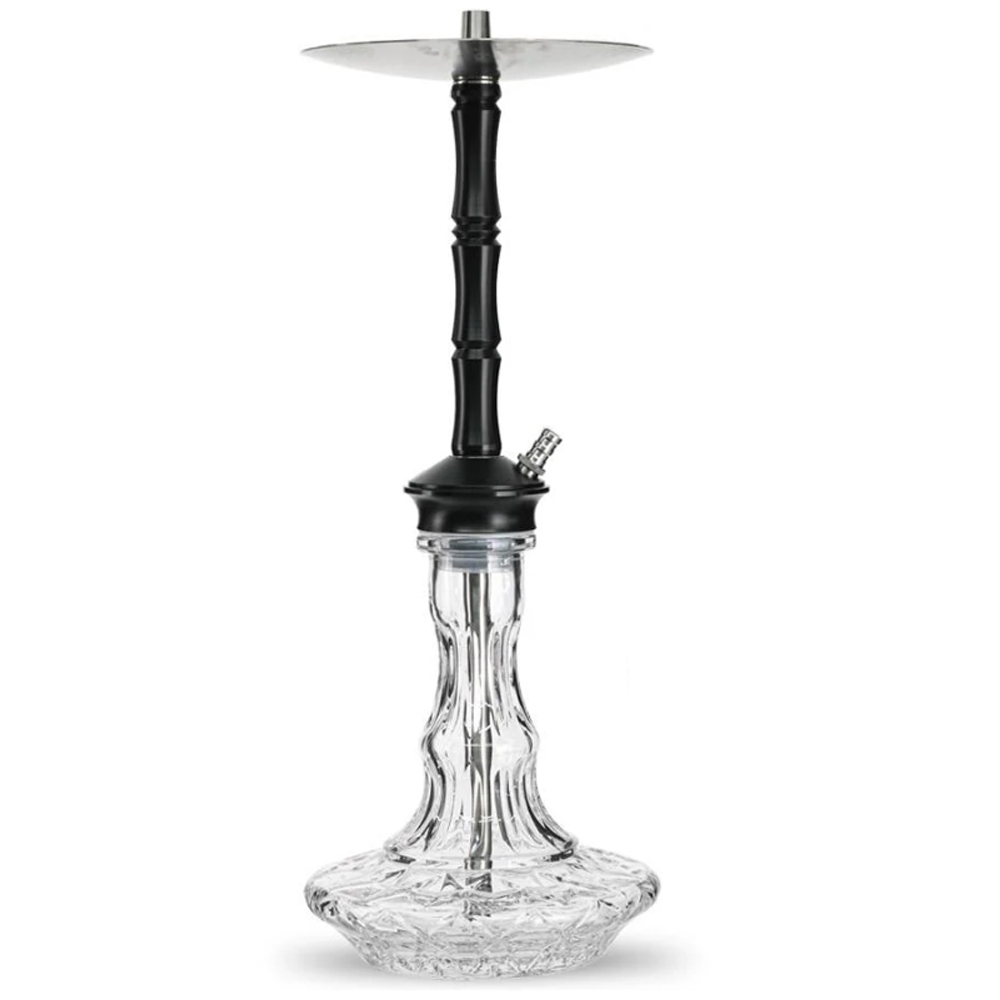 WD Hookah P31 jetzt günstig kaufen Shishame.de