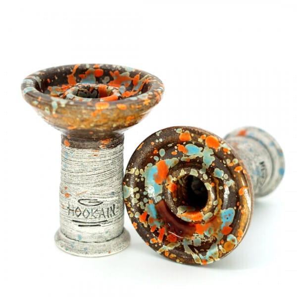 Hookain Drip Bowl Phunnel - Sevilla