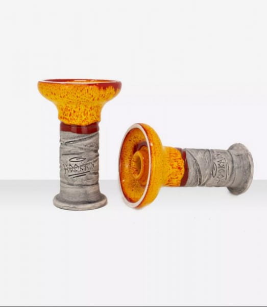 Hookain LiTLiP Phunnel - Sunrise